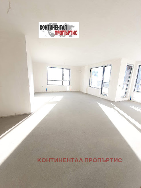 Satılık  3 yatak odası Sofia , Mladost 4 , 135 metrekare | 69619733 - görüntü [2]