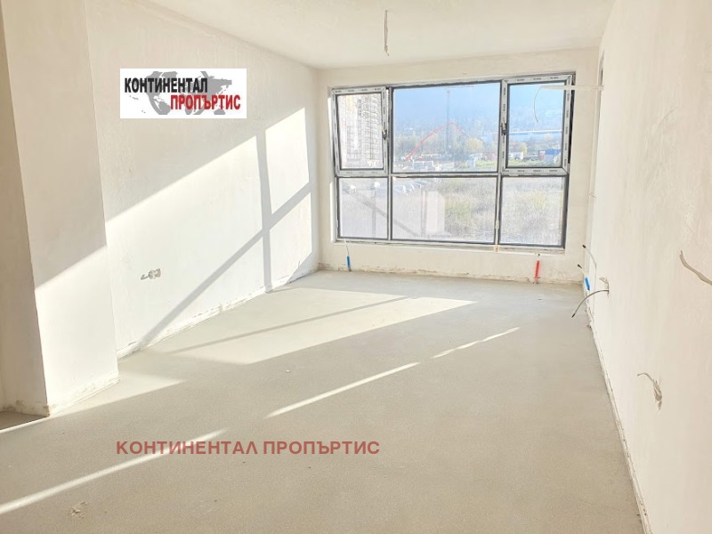 Satılık  3 yatak odası Sofia , Mladost 4 , 135 metrekare | 69619733 - görüntü [7]