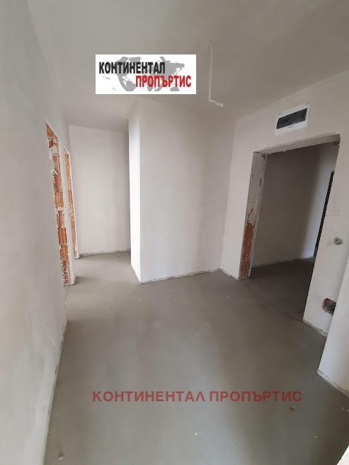 Satılık  3 yatak odası Sofia , Mladost 4 , 135 metrekare | 69619733 - görüntü [10]