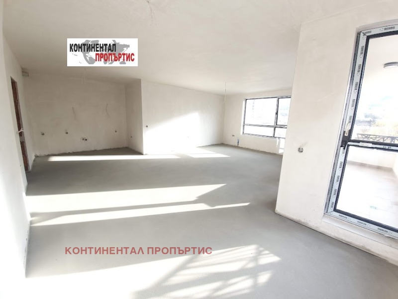 Satılık  3 yatak odası Sofia , Mladost 4 , 135 metrekare | 69619733 - görüntü [5]