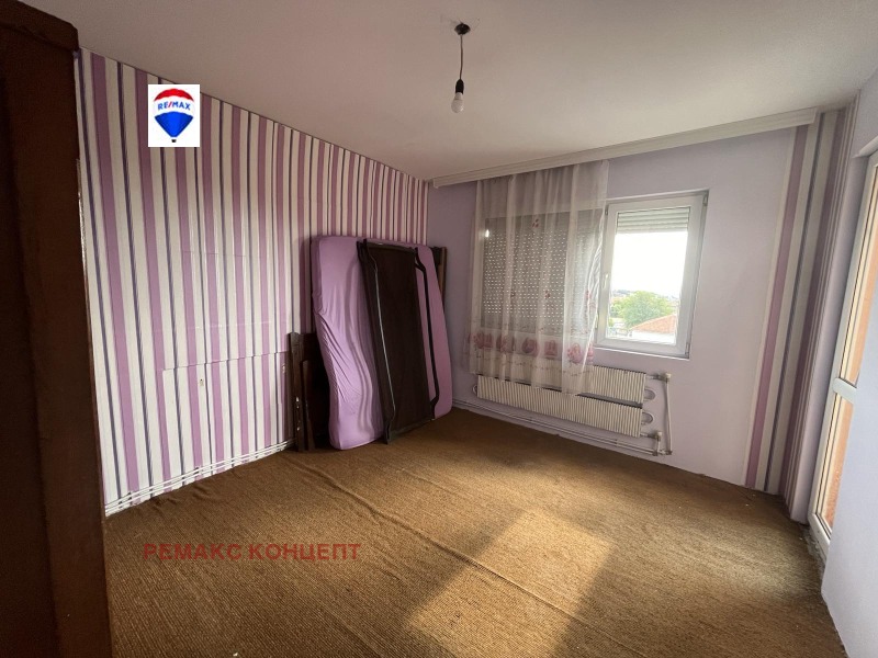 Продава  Многостаен град Шумен , Математическа гимназия , 103 кв.м | 59907851 - изображение [13]