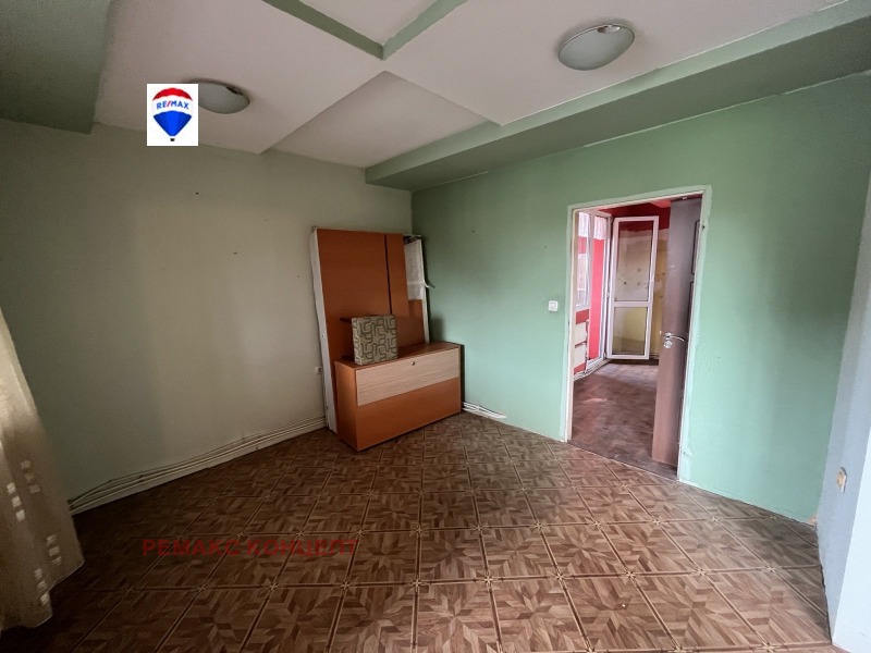 In vendita  3+ camere da letto Shumen , Matematicheska gimnaziia , 103 mq | 59907851 - Immagine [4]