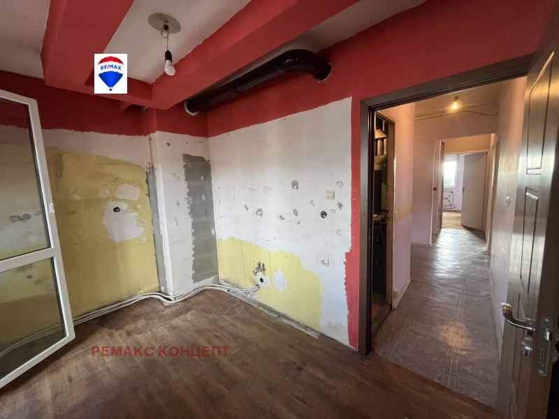 For Sale  3+ bedroom Shumen , Matematicheska gimnaziya , 103 sq.m | 59907851 - image [5]