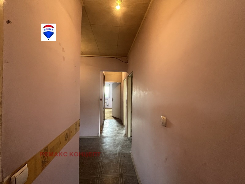 À venda  Mais de 3 quartos Chumen , Matematitcheska gimnaziia , 103 m² | 59907851 - imagem [8]