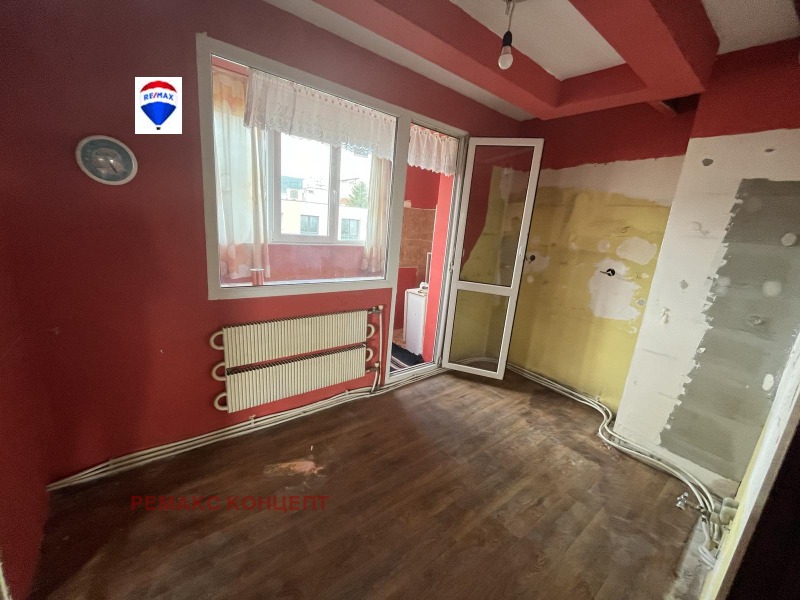 In vendita  3+ camere da letto Shumen , Matematicheska gimnaziia , 103 mq | 59907851 - Immagine [6]