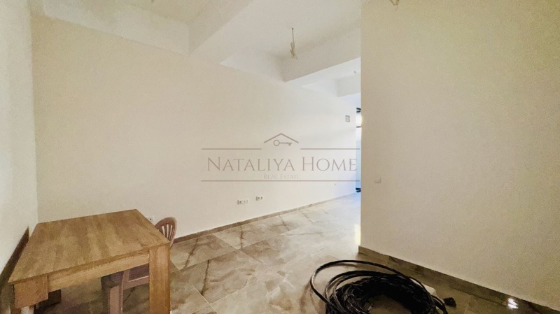 In vendita  Ufficio regione Burgas , Sozopol , 32 mq | 22495510 - Immagine [3]