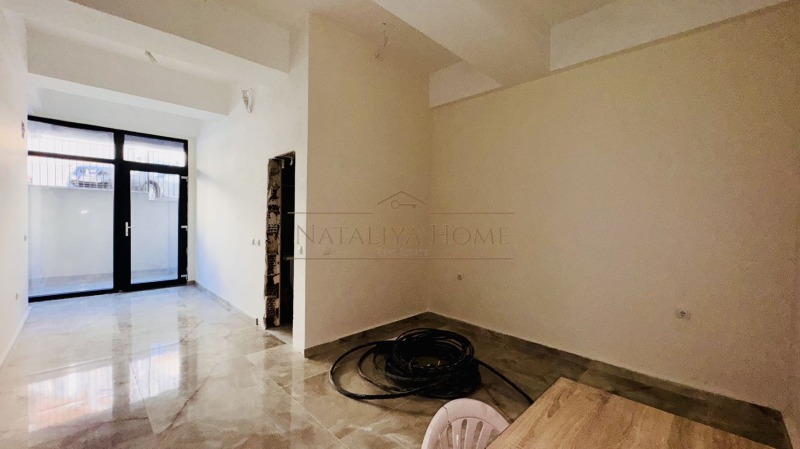 In vendita  Ufficio regione Burgas , Sozopol , 32 mq | 22495510 - Immagine [2]