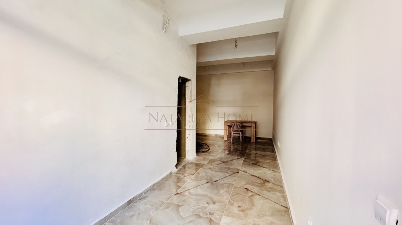 In vendita  Ufficio regione Burgas , Sozopol , 32 mq | 22495510 - Immagine [4]