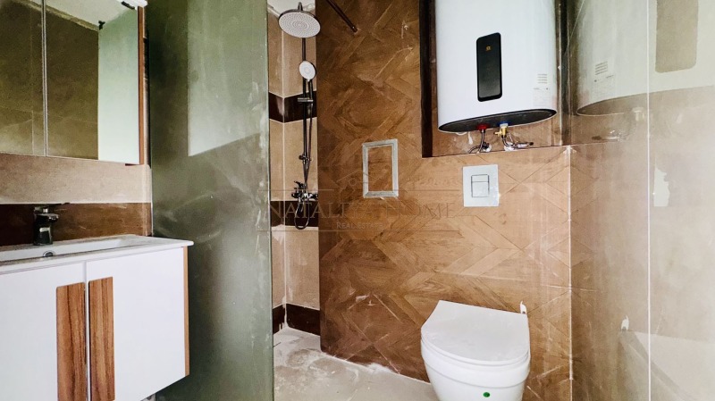 In vendita  Ufficio regione Burgas , Sozopol , 32 mq | 22495510 - Immagine [5]