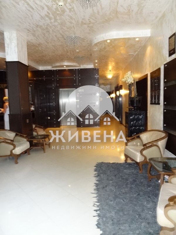 Продава  Офис област Бургас , к.к. Слънчев бряг , 47 кв.м | 74996903 - изображение [10]