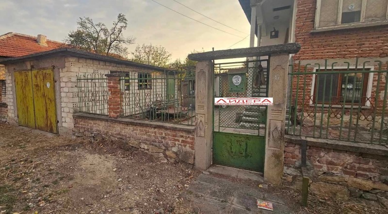 Продава  Къща област Пловдив , с. Черноземен , 140 кв.м | 27594977 - изображение [3]