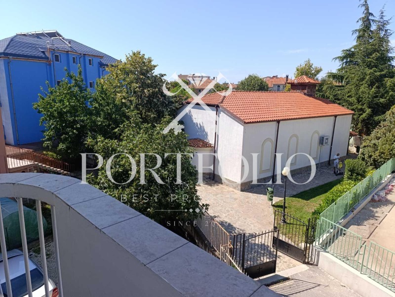 Продава  Huis regio Boergas , Ravda , 600 кв.м | 15652318 - изображение [13]