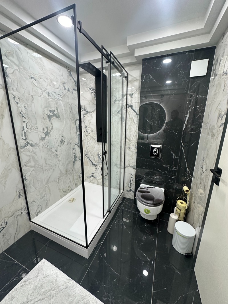Продава  Къща област Варна , гр. Бяла , 180 кв.м | 17375495 - изображение [7]