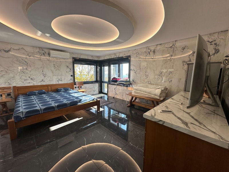 Продава  Къща област Варна , гр. Бяла , 180 кв.м | 17375495 - изображение [11]