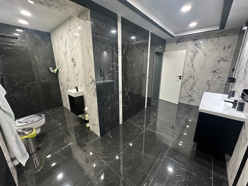 Продава  Къща област Варна , гр. Бяла , 180 кв.м | 17375495 - изображение [4]