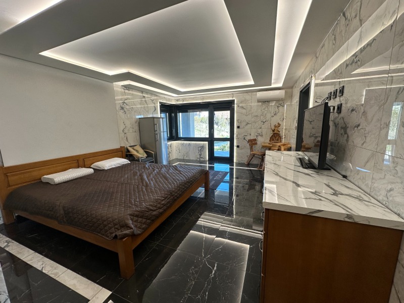 Продава  Къща област Варна , гр. Бяла , 180 кв.м | 17375495 - изображение [8]
