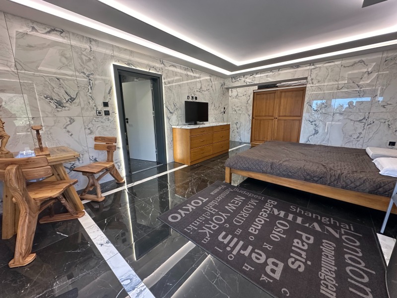 Продава  Къща област Варна , гр. Бяла , 180 кв.м | 17375495 - изображение [6]