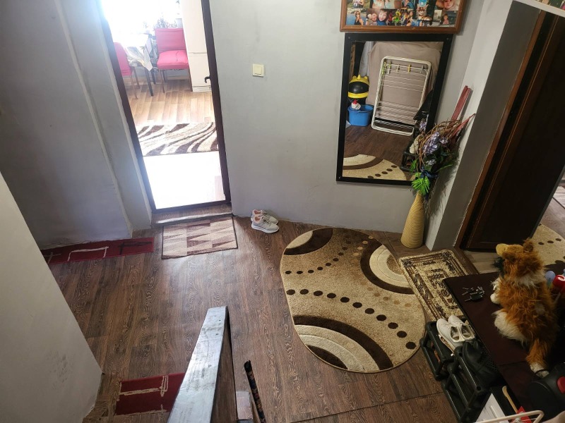 Προς πώληση  σπίτι περιοχή Σόφια , ΤΣεκανετσ , 102 τ.μ | 97189097 - εικόνα [5]