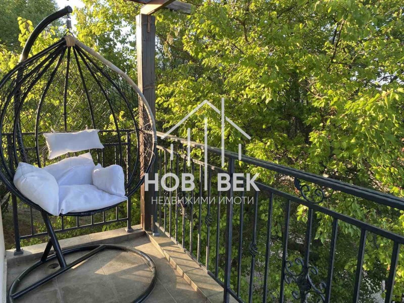 Te koop  Huis regio Varna , Osenovo , 140 m² | 28025751 - afbeelding [12]