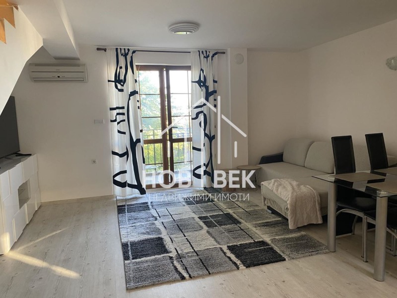 Te koop  Huis regio Varna , Osenovo , 140 m² | 28025751 - afbeelding [13]