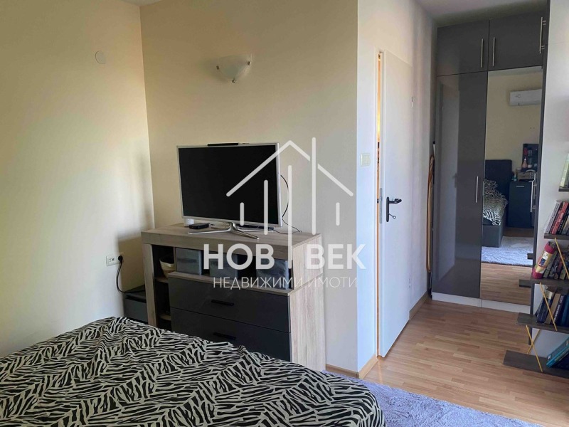 Te koop  Huis regio Varna , Osenovo , 140 m² | 28025751 - afbeelding [15]