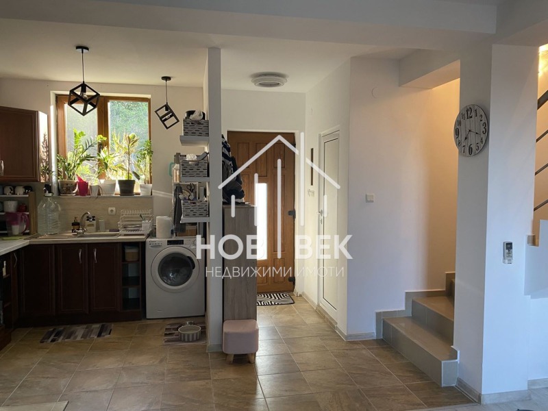 Te koop  Huis regio Varna , Osenovo , 140 m² | 28025751 - afbeelding [8]