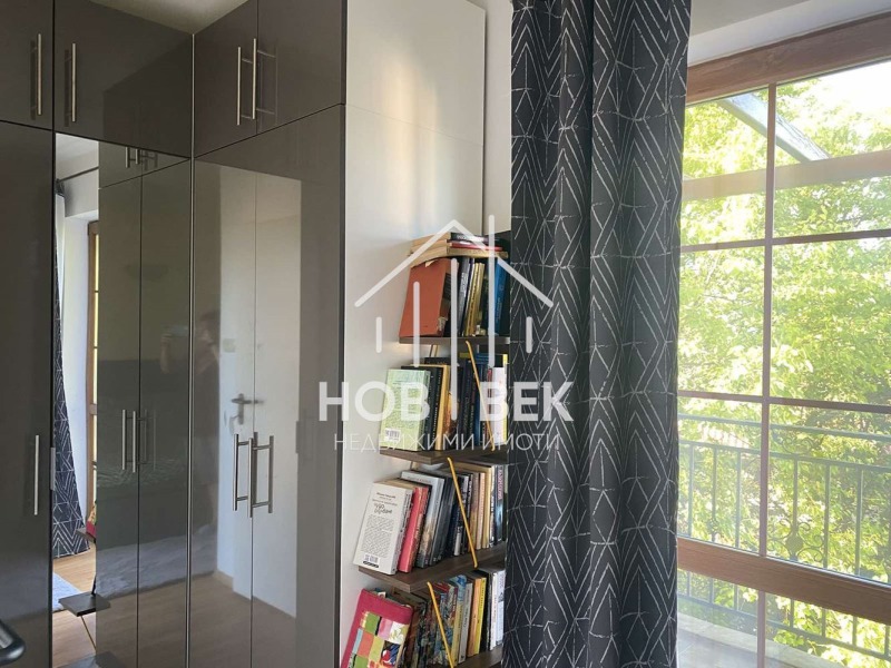Te koop  Huis regio Varna , Osenovo , 140 m² | 28025751 - afbeelding [5]