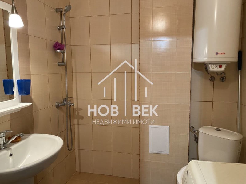 Te koop  Huis regio Varna , Osenovo , 140 m² | 28025751 - afbeelding [16]