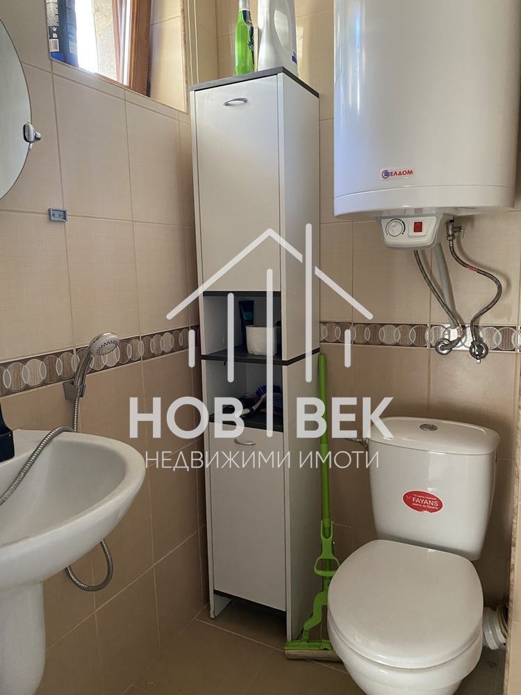Te koop  Huis regio Varna , Osenovo , 140 m² | 28025751 - afbeelding [17]