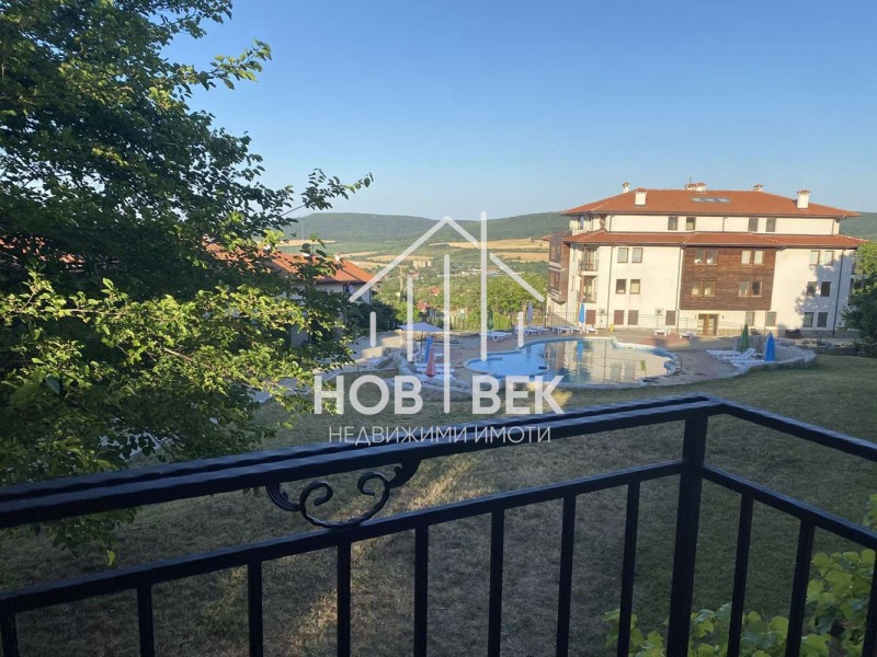 Te koop  Huis regio Varna , Osenovo , 140 m² | 28025751