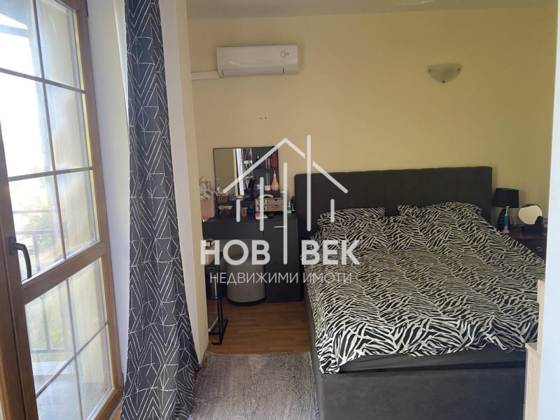 Te koop  Huis regio Varna , Osenovo , 140 m² | 28025751 - afbeelding [7]