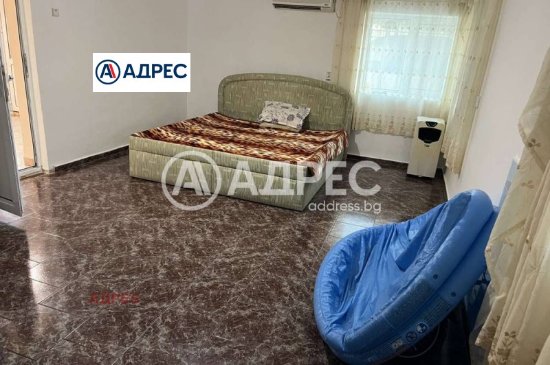 Zu verkaufen  Haus region Varna , Aksakowo , 220 qm | 89161489 - Bild [6]
