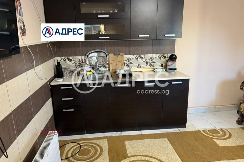Zu verkaufen  Haus region Varna , Aksakowo , 220 qm | 89161489 - Bild [3]