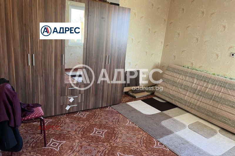 Zu verkaufen  Haus region Varna , Aksakowo , 220 qm | 89161489 - Bild [5]