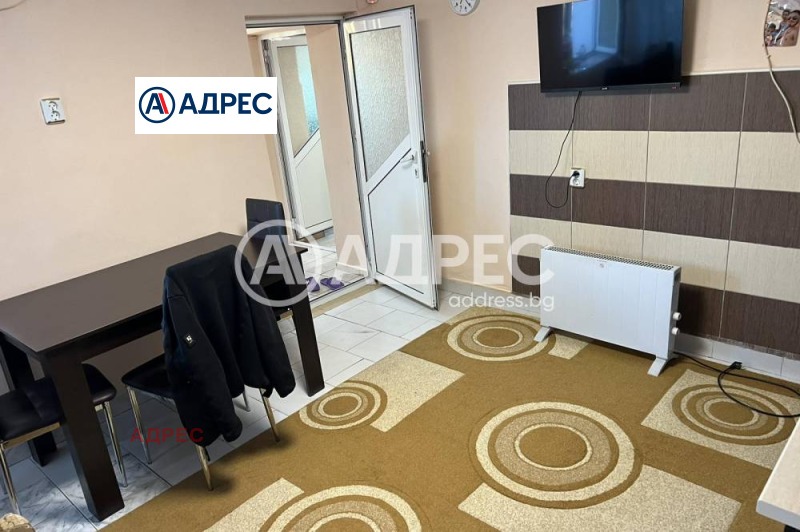 Zu verkaufen  Haus region Varna , Aksakowo , 220 qm | 89161489 - Bild [4]