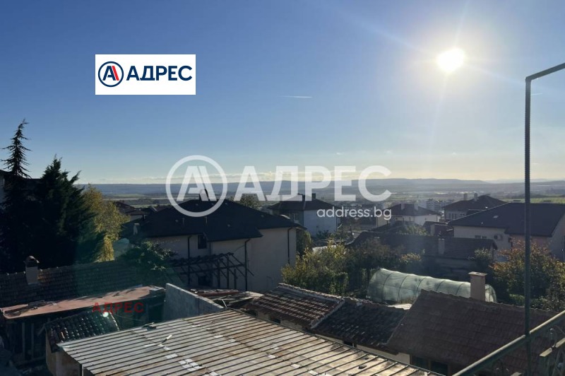 Zu verkaufen  Haus region Varna , Aksakowo , 220 qm | 89161489 - Bild [8]