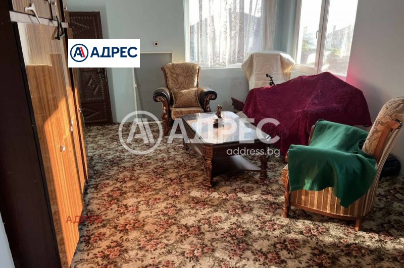Zu verkaufen  Haus region Varna , Aksakowo , 220 qm | 89161489 - Bild [2]
