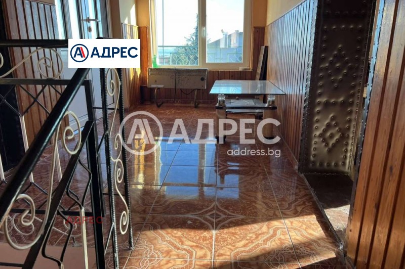 Zu verkaufen  Haus region Varna , Aksakowo , 220 qm | 89161489 - Bild [7]