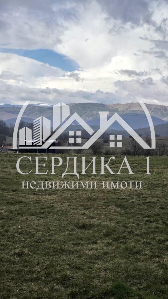 Продава КЪЩА, с. Горна Василица, област София област, снимка 3 - Къщи - 54412215