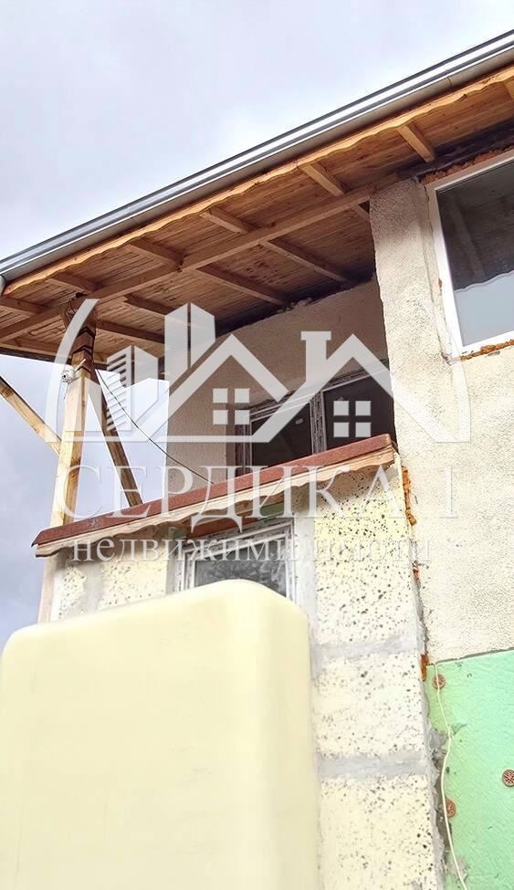 Продава КЪЩА, с. Горна Василица, област София област, снимка 2 - Къщи - 54412215