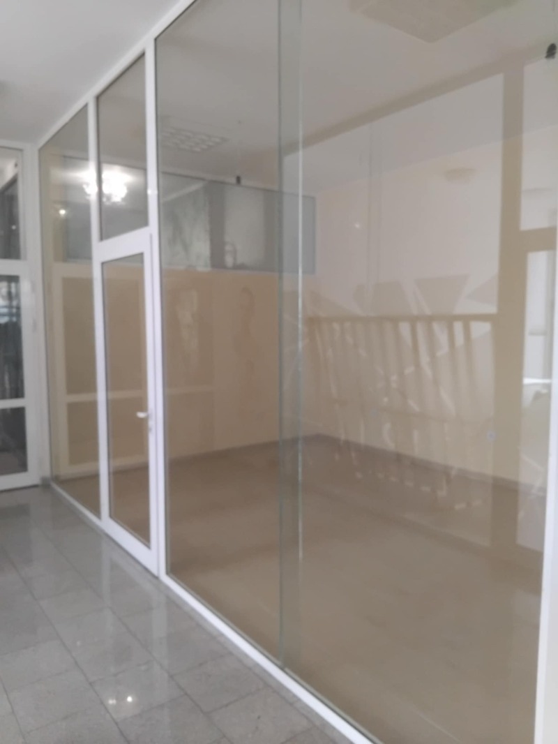 Продава  Магазин град Стара Загора , Център , 30 кв.м | 25806855