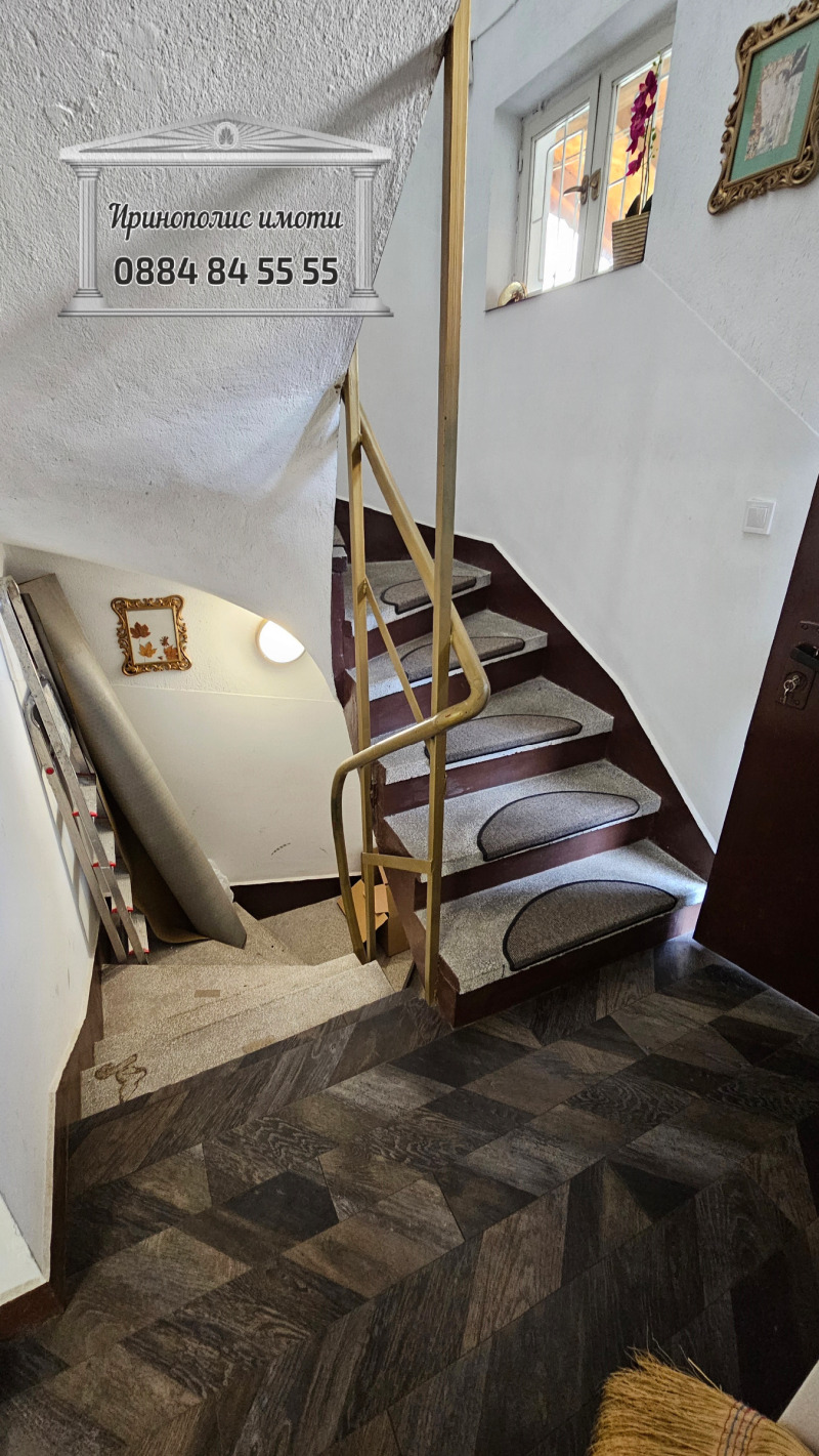 Продава  Магазин град Стара Загора , Център , 344 кв.м | 52315059 - изображение [12]
