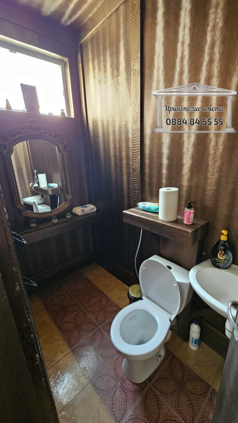 Продава  Магазин град Стара Загора , Център , 344 кв.м | 52315059 - изображение [13]