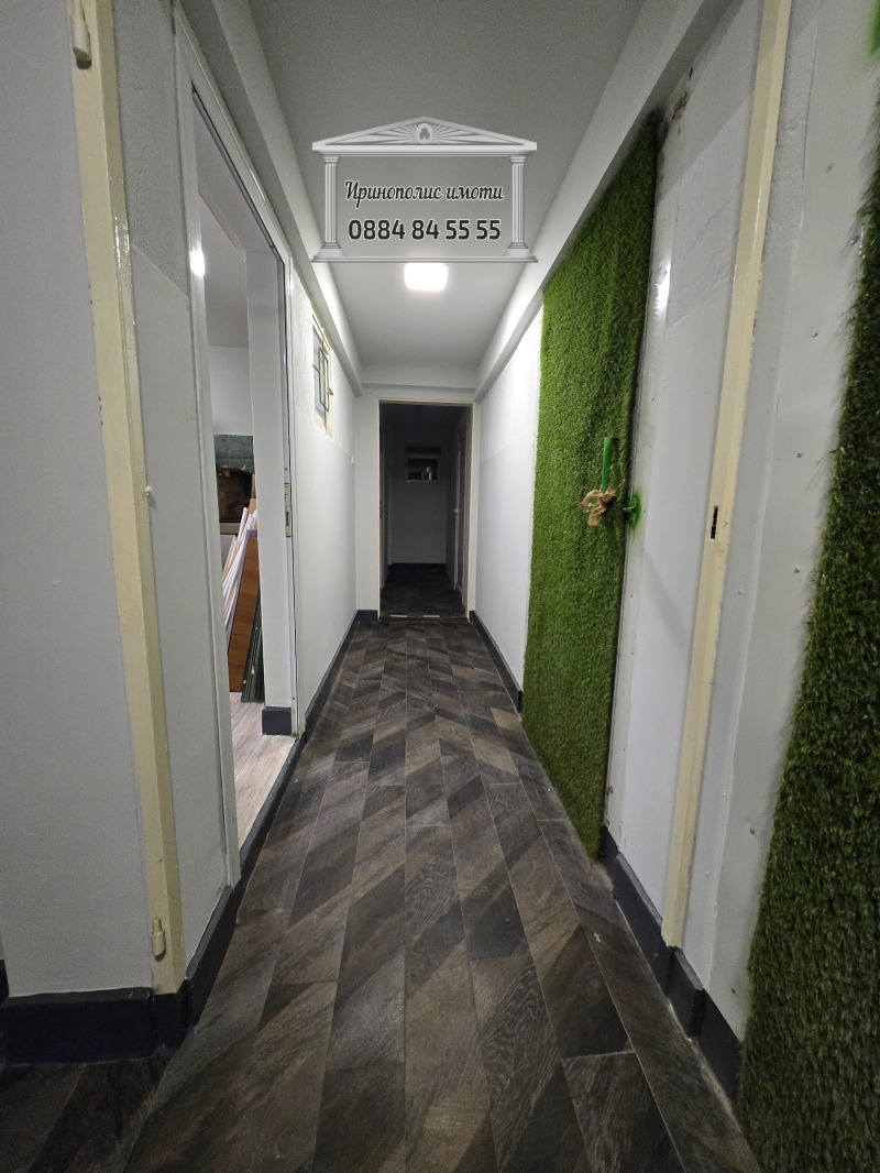 Продава  Магазин град Стара Загора , Център , 344 кв.м | 52315059 - изображение [14]