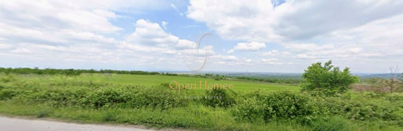 For Sale  Plot region Plovdiv , Brestnik , 1360 sq.m | 65593259