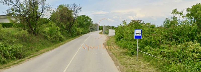 For Sale  Plot region Plovdiv , Brestnik , 1360 sq.m | 65593259 - image [2]