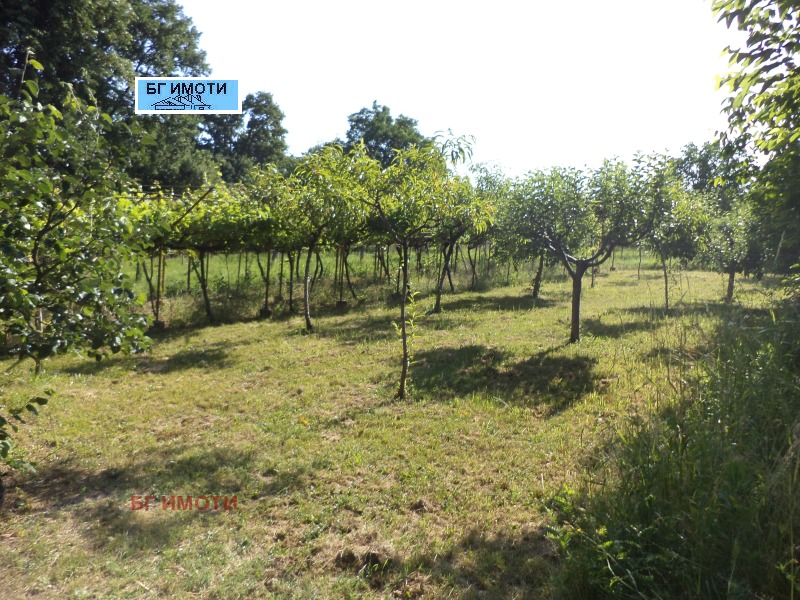 Продава  Парцел, град Враца, Студентски град • 11 000 лв. • ID 34480564 — holmes.bg - [1] 