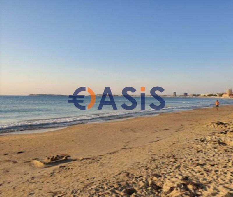 For Sale  Plot region Burgas , Kosharitsa , 500 sq.m | 60119668 - image [4]
