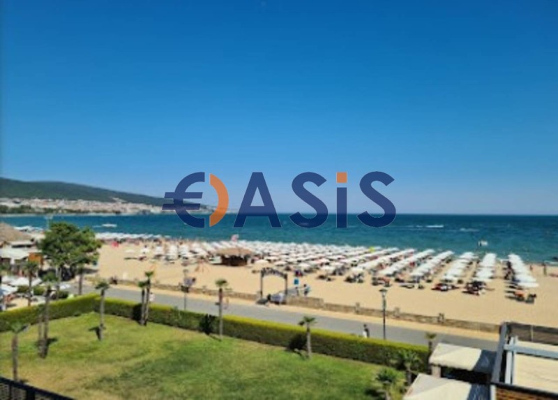 For Sale  Plot region Burgas , Kosharitsa , 500 sq.m | 60119668 - image [7]