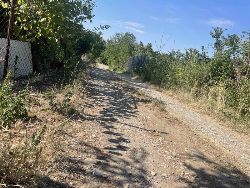 Продава  Парцел град Стара Загора , м-т Беш Бунар , 960 кв.м | 11014385 - изображение [2]